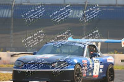 media/Jun-11-2022-Nasa (Sat) [[274fd8f6f0]]/RACE GROUP C D WARM UP/